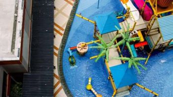 Sell Apartemen: Sewa unit apartemen