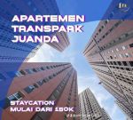 thumbnail-sell-apartemen-sewa-unit-apartemen-7