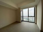 thumbnail-apartemen-menara-jakarta-4