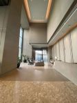 thumbnail-apartemen-menara-jakarta-9