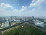 thumbnail-apartemen-menara-jakarta-5