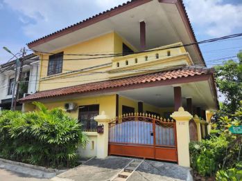 TERIMA KOST PRIA DI PASAR MINGGU