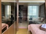 thumbnail-dago-suites-tipe-1-bedroom-full-furnished-lux-siap-huni-best-view-jual-cepat-5