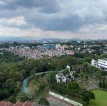 thumbnail-dago-suites-tipe-1-bedroom-full-furnished-lux-siap-huni-best-view-jual-cepat-9