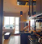 thumbnail-dago-suites-tipe-1-bedroom-full-furnished-lux-siap-huni-best-view-jual-cepat-2