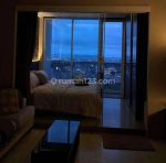 thumbnail-dago-suites-tipe-1-bedroom-full-furnished-lux-siap-huni-best-view-jual-cepat-10