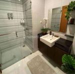 thumbnail-dago-suites-tipe-1-bedroom-full-furnished-lux-siap-huni-best-view-jual-cepat-4