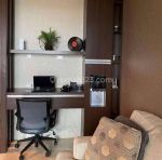 thumbnail-dago-suites-tipe-1-bedroom-full-furnished-lux-siap-huni-best-view-jual-cepat-6