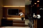 thumbnail-dago-suites-tipe-1-bedroom-full-furnished-lux-siap-huni-best-view-jual-cepat-7