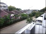 thumbnail-dijual-rumah-minimalis-siap-huni-di-freja-lokasi-bsd-city-7