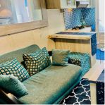 thumbnail-sewa-apartemen-kelapa-gading-sewa-apartemen-grand-emerald-murah-0