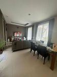 thumbnail-dijual-rumah-2-lantai-semi-furnished-siap-huni-di-tatar-mayangsunda-kbpbandung-4