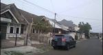 thumbnail-rumah-luas-murah-butuh-renovasi-citra-garden-1ext-1