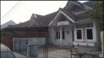 thumbnail-rumah-luas-murah-butuh-renovasi-citra-garden-1ext-2