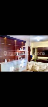 Disewa Apartemen Full Furnish 3 Bedroom di Gading Mediterania Residence Kelapa