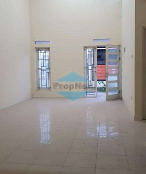 Sell Rumah: Puri Sentra Raya