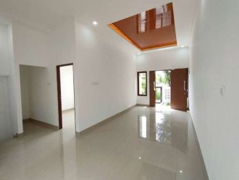 DISEWAKAN RUMAH 2 LANTAI MURAH DAN SIAP HUNI DI BEKASI TIMUR REGENCY