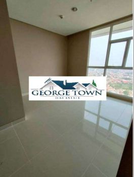 Apartment Citra International Puri (2 BR)