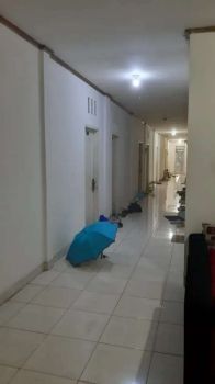 Dijual 41 kos2an + 2 unit rumah belakang kampus ui