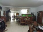 thumbnail-rumah-lama-531-m2-di-kebayoran-baru-dekat-melawai-8