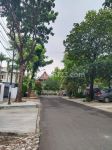 thumbnail-rumah-lama-531-m2-di-kebayoran-baru-dekat-melawai-3