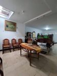 thumbnail-rumah-lama-531-m2-di-kebayoran-baru-dekat-melawai-5