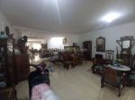 thumbnail-rumah-lama-531-m2-di-kebayoran-baru-dekat-melawai-2