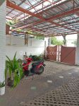 thumbnail-rumah-lama-531-m2-di-kebayoran-baru-dekat-melawai-6