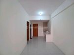 thumbnail-apartemen-puncak-kertajaya-liea015-6