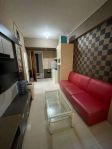 thumbnail-termurahdijual-puncak-kertajaya-full-furnish-dekat-its-6