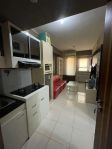 thumbnail-termurahdijual-puncak-kertajaya-full-furnish-dekat-its-3