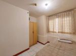 thumbnail-disewakan-apartemen-dekat-mall-di-jakarta-2-br-wisma-gading-permai-1