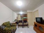 thumbnail-disewakan-apartemen-dekat-mall-di-jakarta-2-br-wisma-gading-permai-0