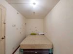 thumbnail-disewakan-apartemen-dekat-mall-di-jakarta-2-br-wisma-gading-permai-9