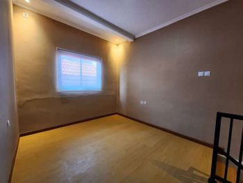 Dijual Cepat Rumah Siap Pakai Solo Baru