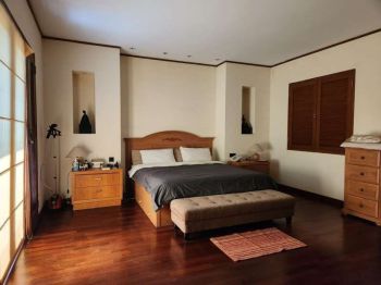 For Sale Rumah Homy Luxury Nyaman Terawat Sayap Hegarmanah Ciumbuleuit