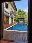 thumbnail-for-sale-rumah-homy-luxury-nyaman-terawat-sayap-hegarmanah-ciumbuleuit-8