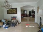 thumbnail-rumah-bagus-prime-area-scbd-hitung-tanah-jl-tulodong-kebayoran-baru-1