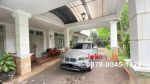 thumbnail-rumah-bagus-prime-area-scbd-hitung-tanah-jl-tulodong-kebayoran-baru-3