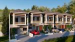 thumbnail-rumah-modern-500-jutaan-sudah-di-paving-block-lingkungan-hijau-10