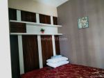 thumbnail-apartemen-puncak-kertajaya-murah-monya041-3