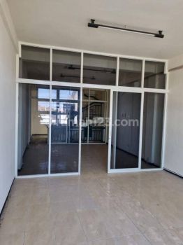 Ruko Tidar Mas Square Surabaya Murah Rik.ya621