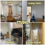 thumbnail-sewa-apartment-harian-tangerang-0