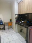 thumbnail-sewa-apartment-harian-tangerang-4