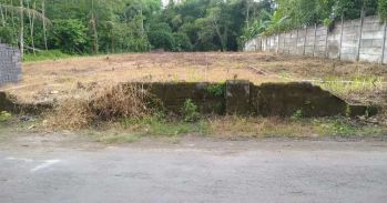 JUAL TANAH BAGUS TULISKRIYO BLITAR