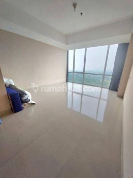 Dijual Apartemen U Residence type Studio di Lippo Karawaci, lokaso Strategis, &