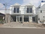 thumbnail-di-jual-rumah-3-lantai-impresahaus-lt-60-lb-88-3-kt-bsd-city-1