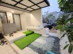 thumbnail-di-jual-rumah-3-lantai-impresahaus-lt-60-lb-88-3-kt-bsd-city-7