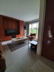 thumbnail-disewakan-harian-rumah-villa-sentul-city-6