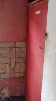 Kontrakan Kos Putra Lokasi Strategis